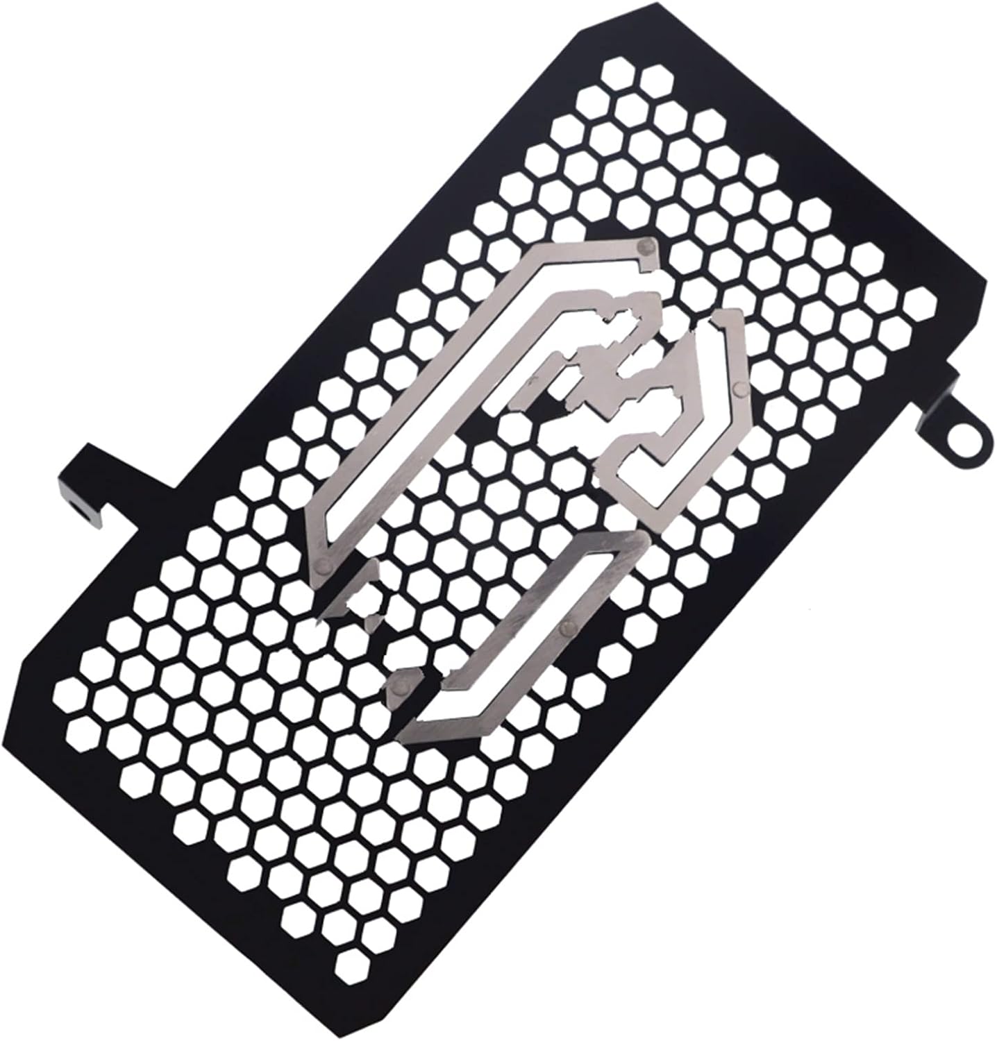 オートバイラジエーター保護カバー CB125R CBR150Rオートバイ オートバイラジエーター保護カバー CB125R CBR150Rオートバイ